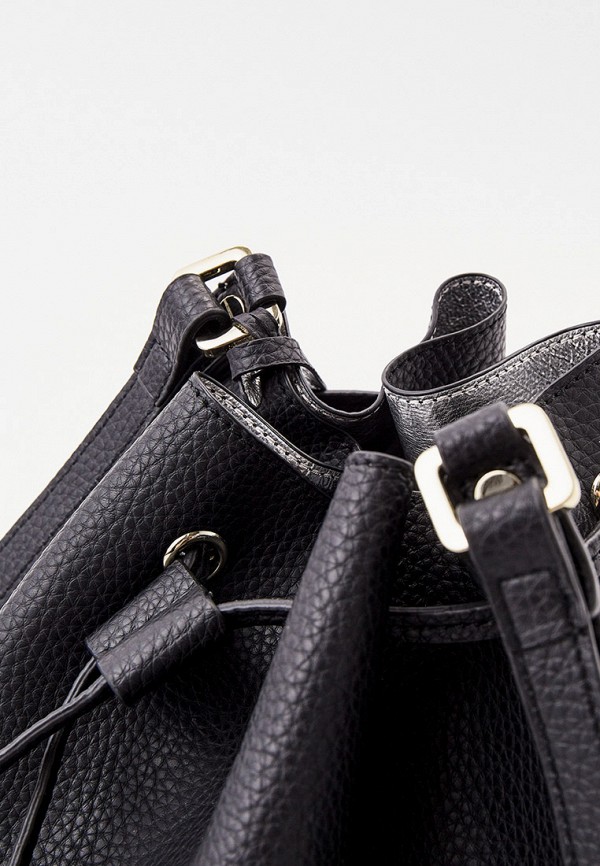 фото Сумка и органайзер pollini