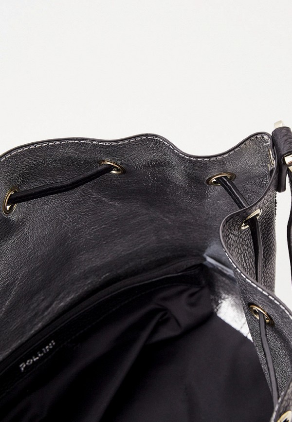 фото Сумка и органайзер pollini