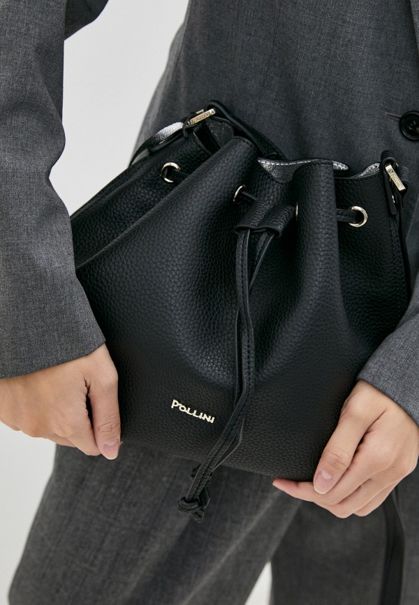 фото Сумка и органайзер pollini