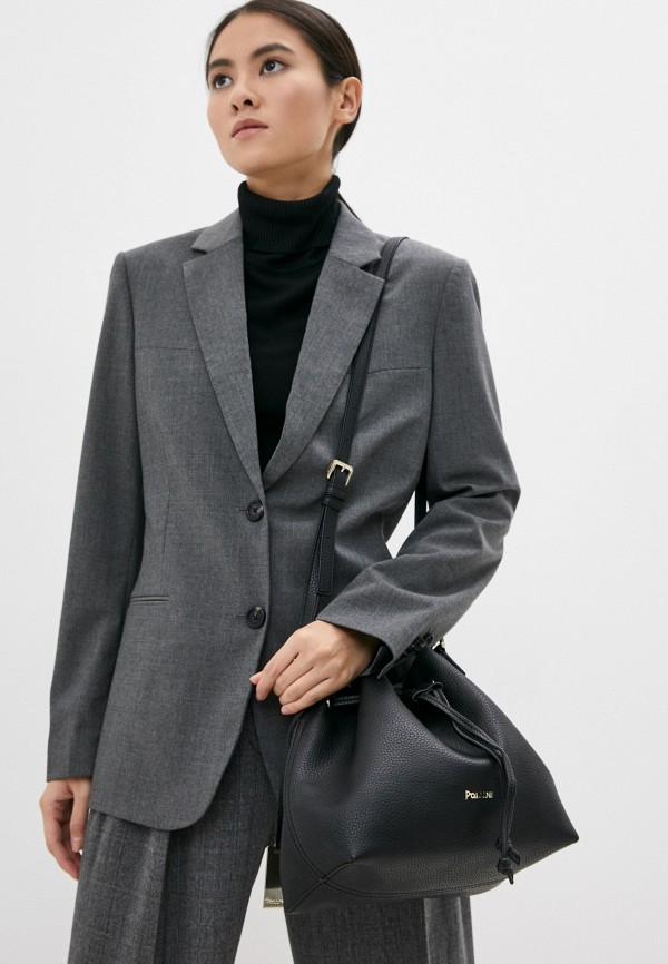 фото Сумка и органайзер pollini