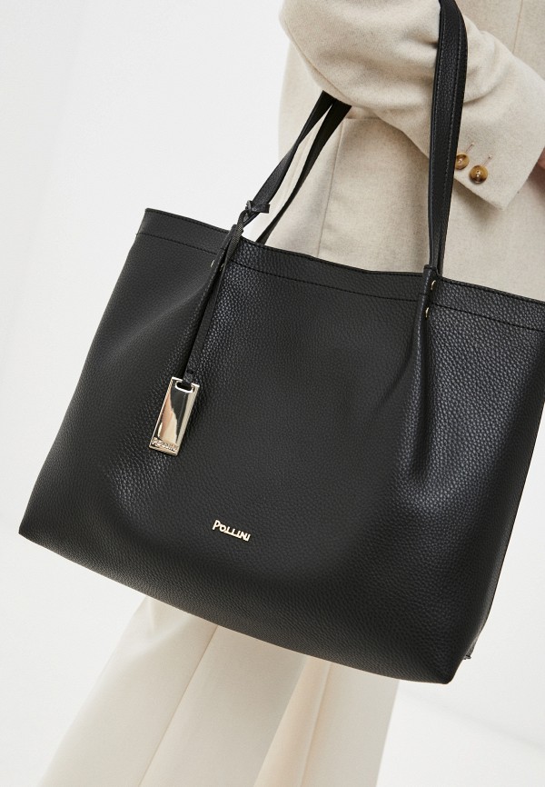 фото Сумка и органайзер pollini