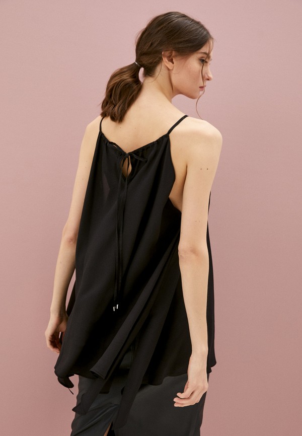 фото Топ dkny