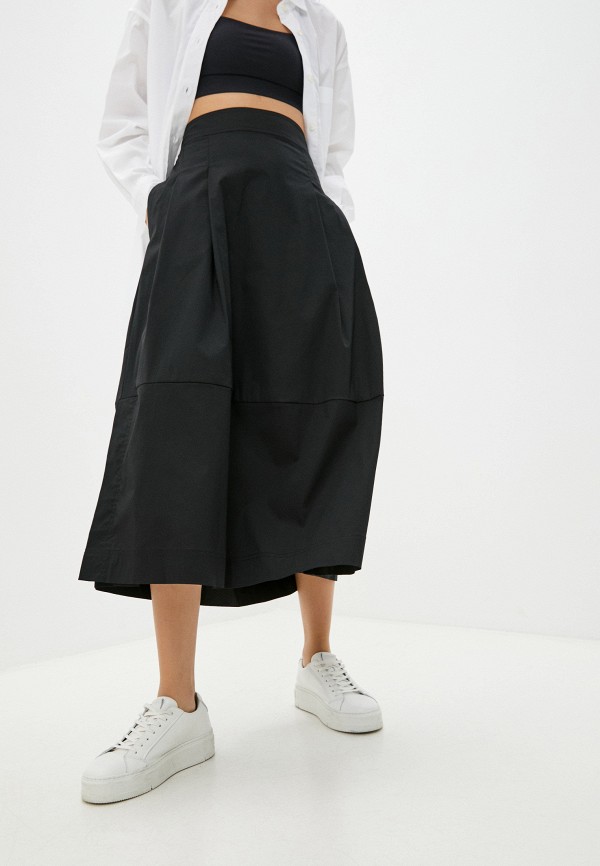 фото Юбка dkny