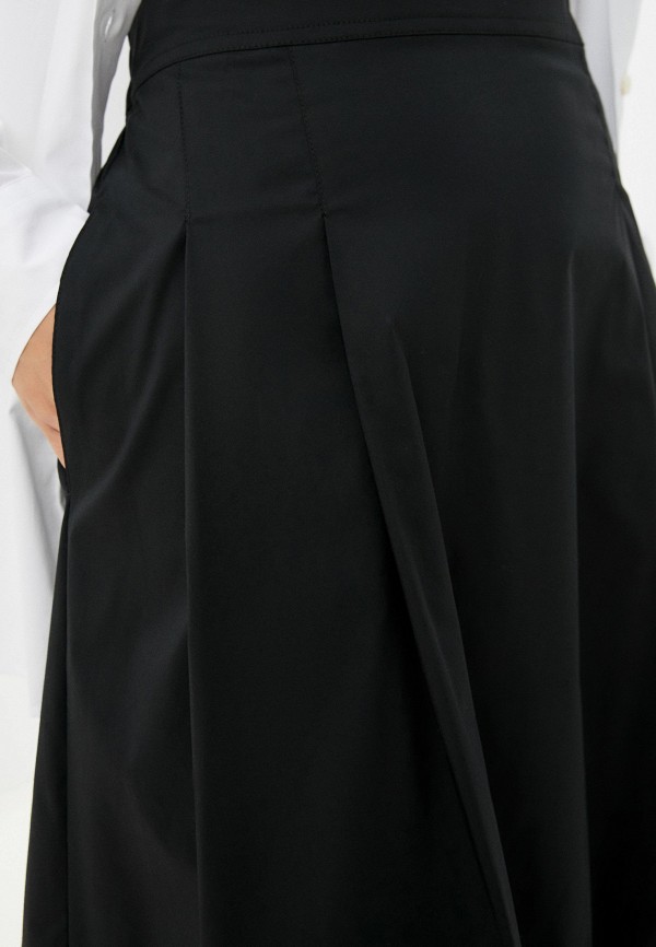 фото Юбка dkny