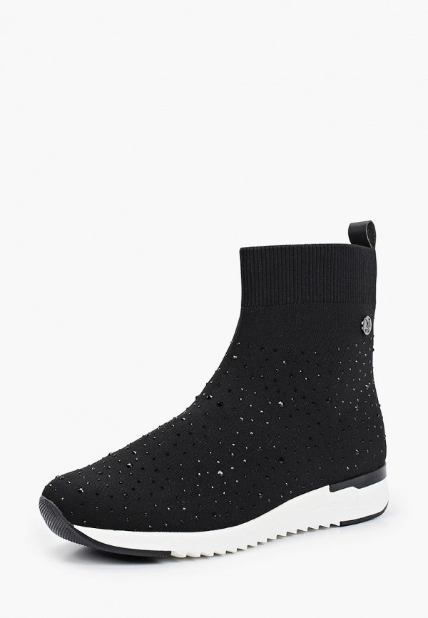 фото Ботинки caprice