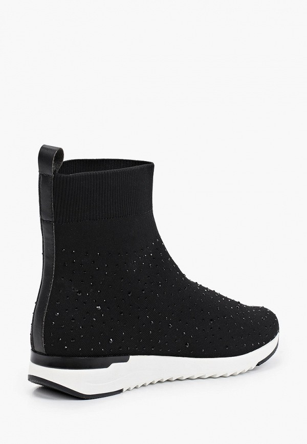 фото Ботинки caprice