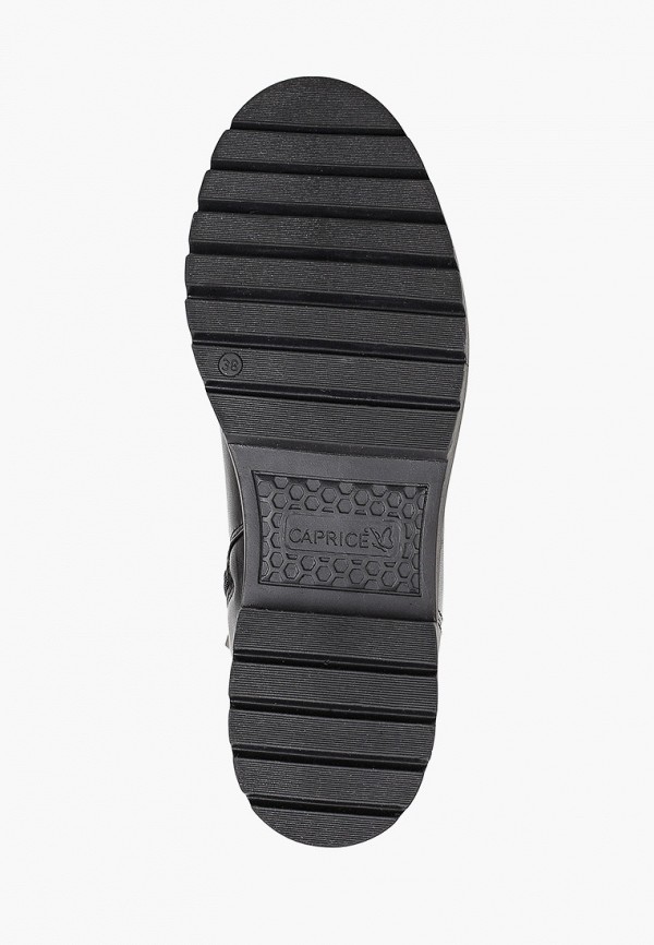 фото Ботинки caprice