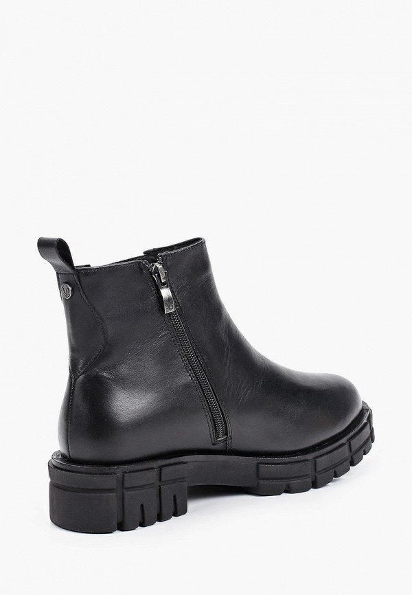 фото Ботинки caprice