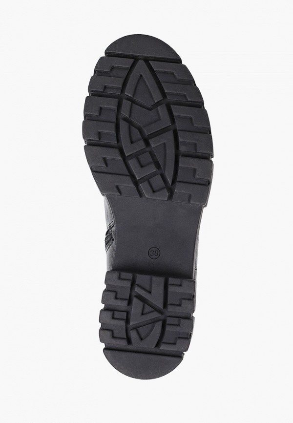 фото Ботинки caprice