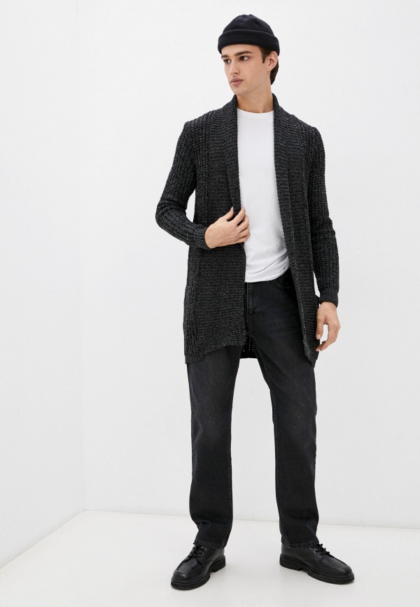 фото Джинсы trendyol