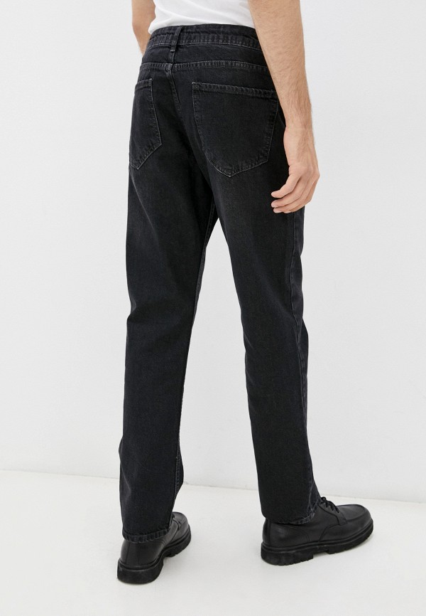 фото Джинсы trendyol