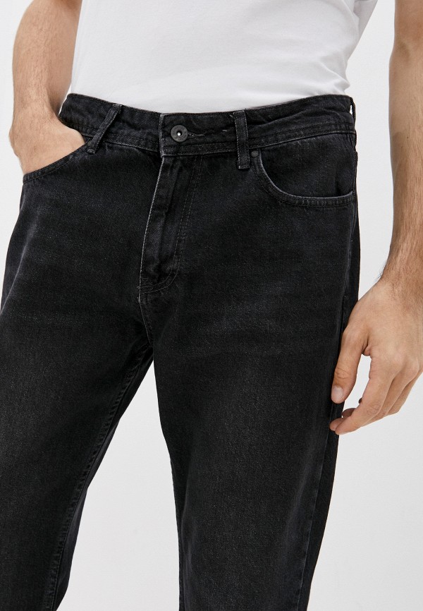 фото Джинсы trendyol