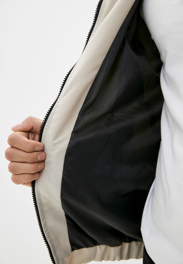 фото Куртка утепленная trendyol