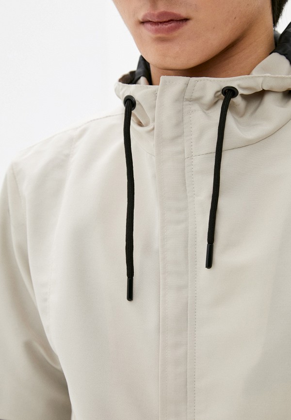 фото Куртка утепленная trendyol