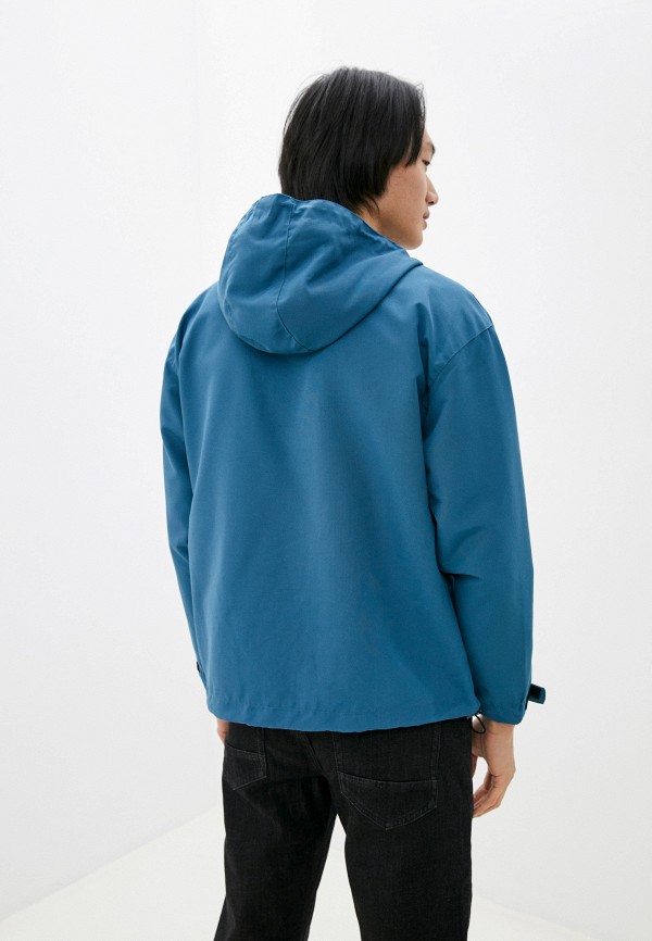 фото Куртка trendyol