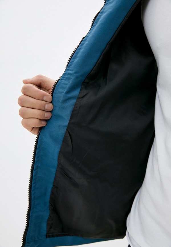 фото Куртка trendyol