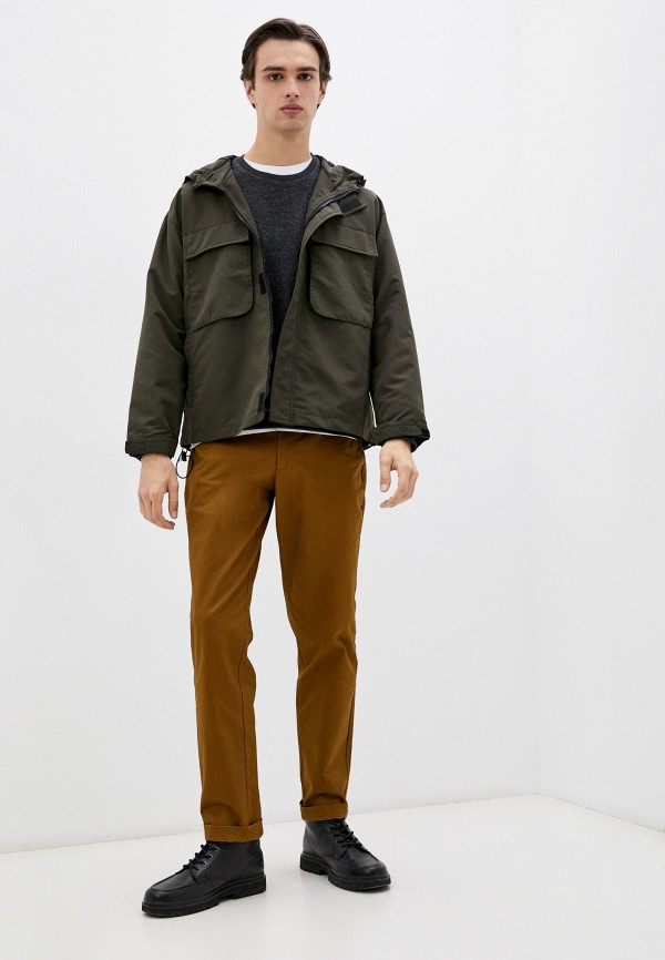 фото Куртка trendyol