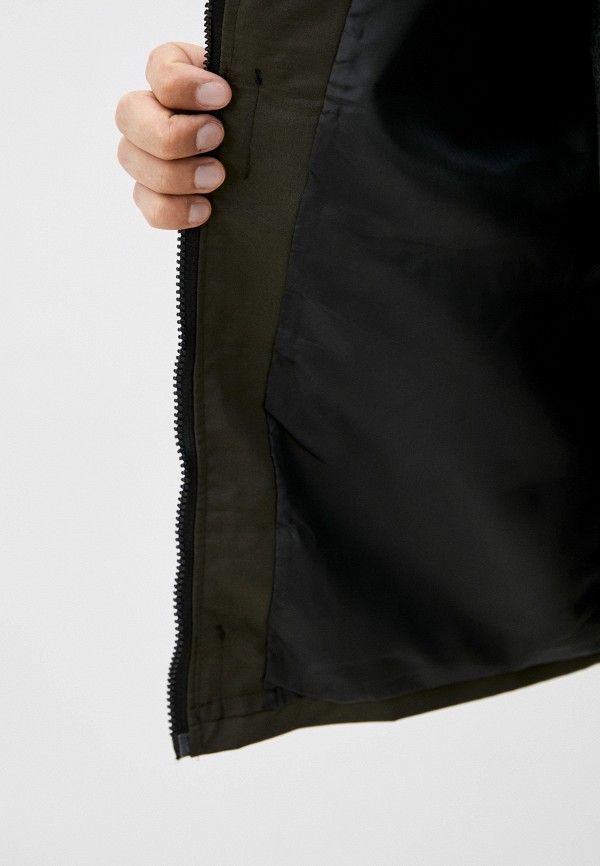 фото Куртка trendyol