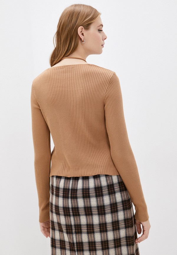 фото Пуловер trendyol