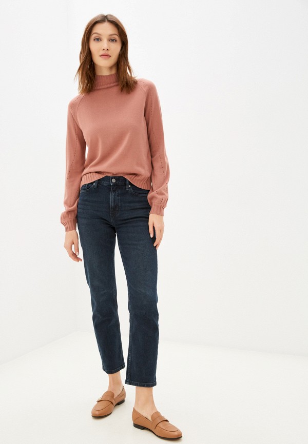 фото Водолазка trendyol