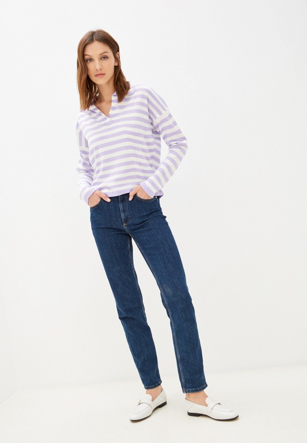 фото Пуловер trendyol