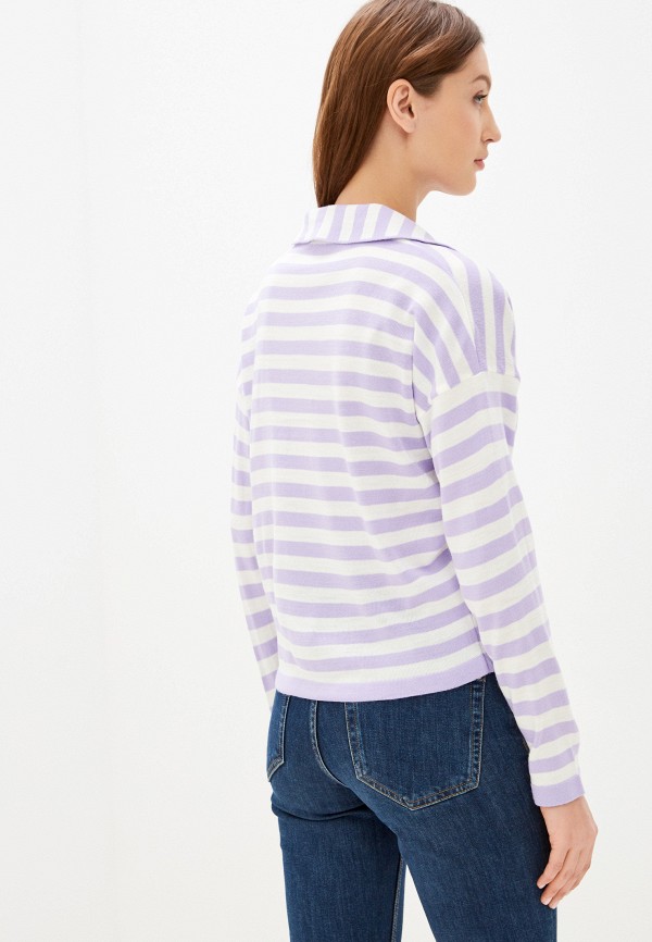 фото Пуловер trendyol