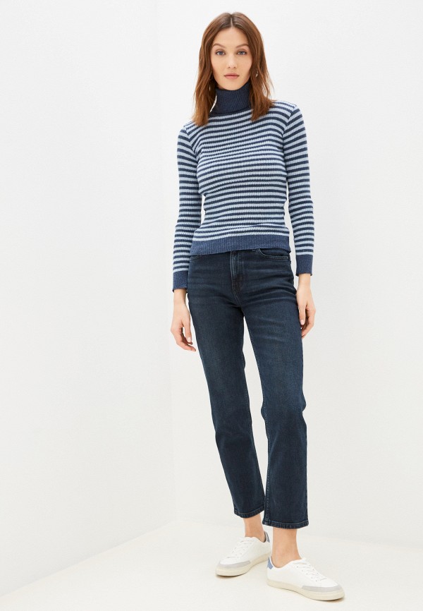 фото Водолазка trendyol