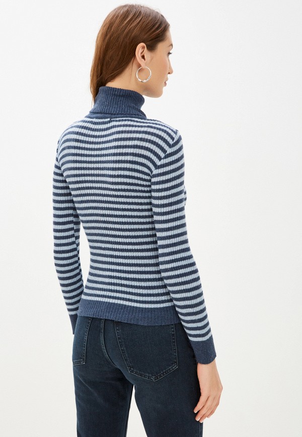 фото Водолазка trendyol