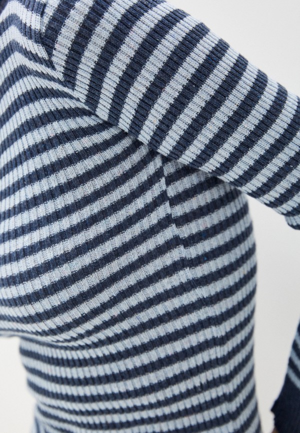 фото Водолазка trendyol