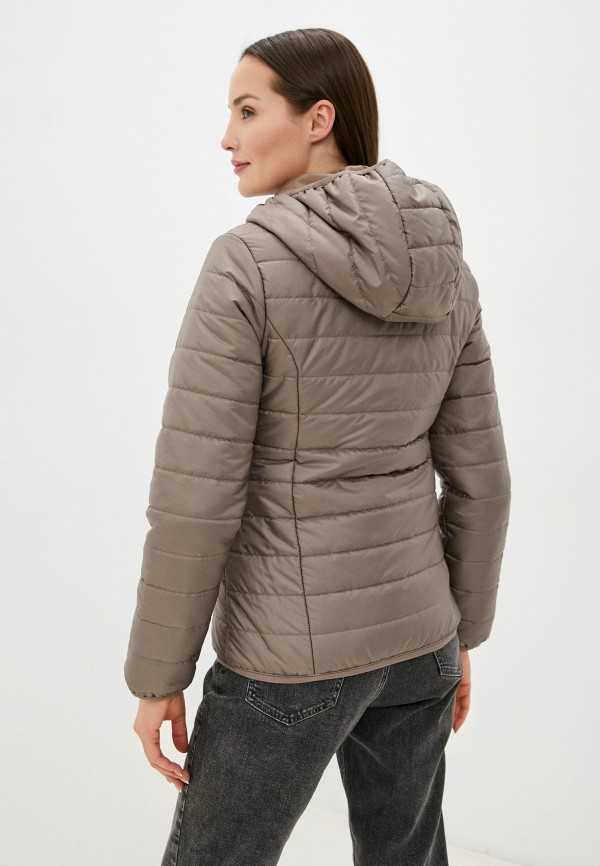 фото Куртка утепленная trendyol