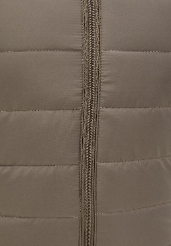 фото Куртка утепленная trendyol