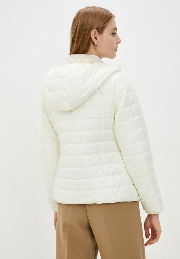 фото Куртка утепленная trendyol