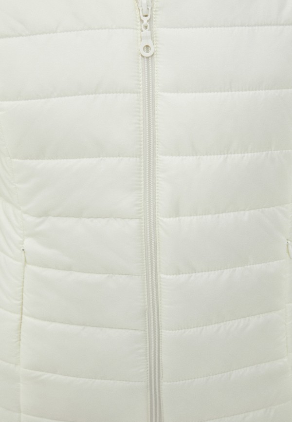 фото Куртка утепленная trendyol