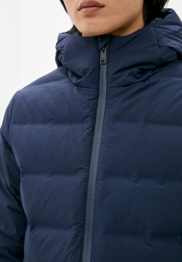 фото Пуховик casual friday by blend