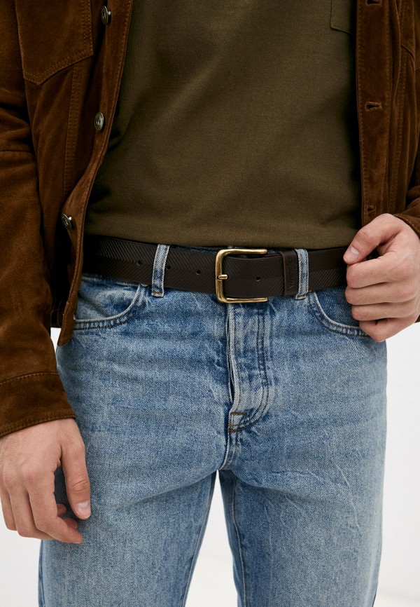 фото Ремень wrangler