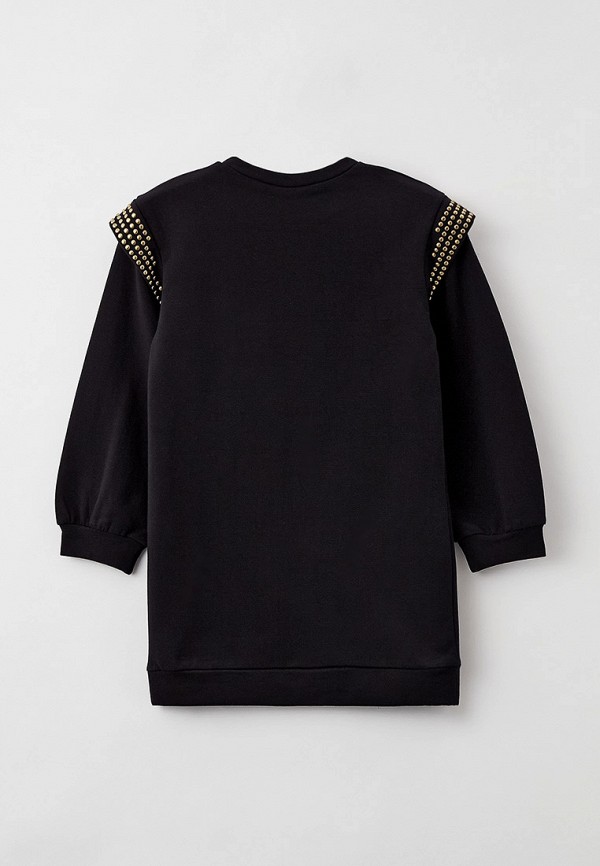 фото Платье liu jo