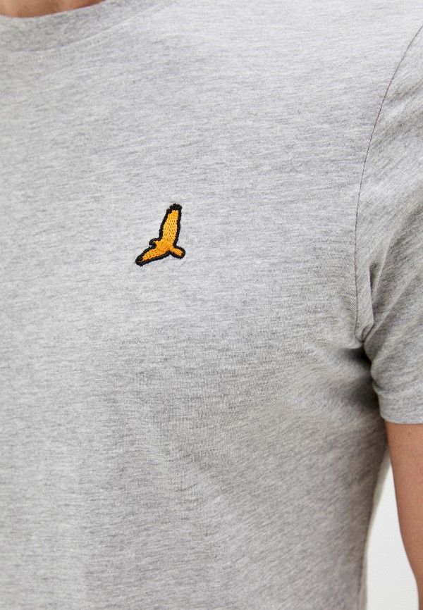 фото Футболка и шорты brave soul