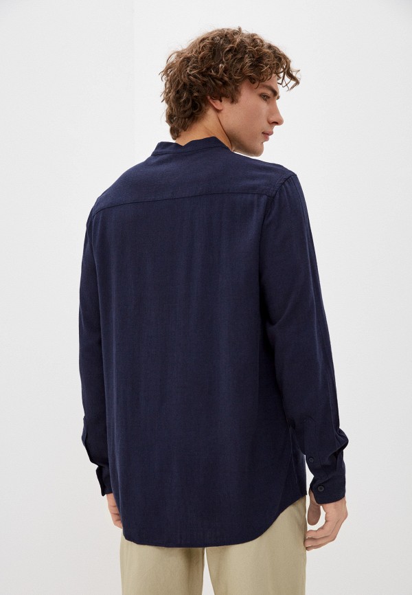 фото Рубашка brave soul