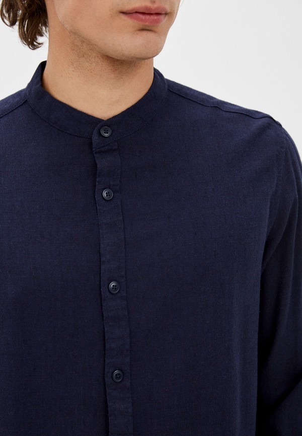 фото Рубашка brave soul