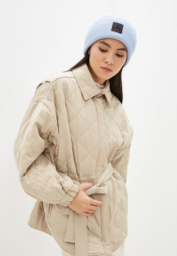 фото Шапка bogner fire+ice