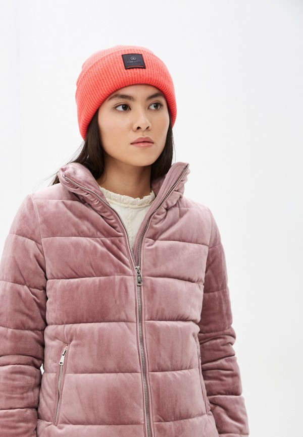 фото Шапка bogner fire+ice