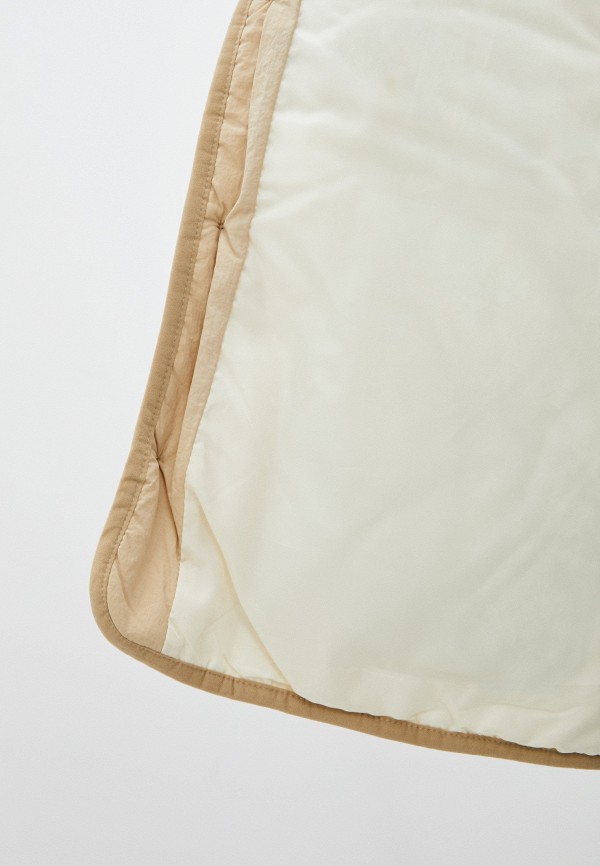 фото Куртка утепленная lee