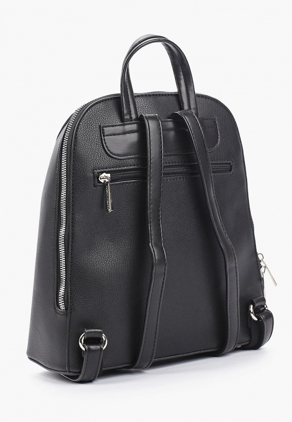 Рюкзак David Jones 6531A-2 Фото 2