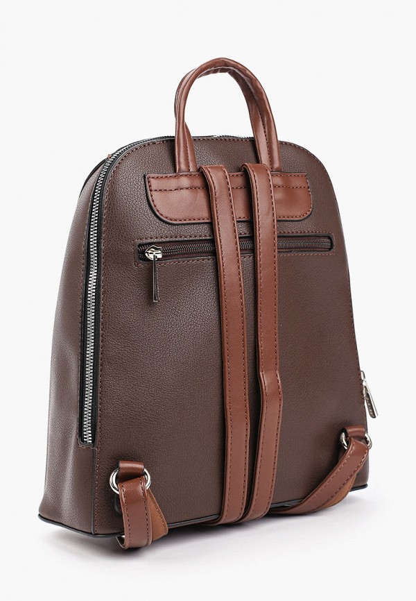 Рюкзак David Jones 6531A-2 Фото 2