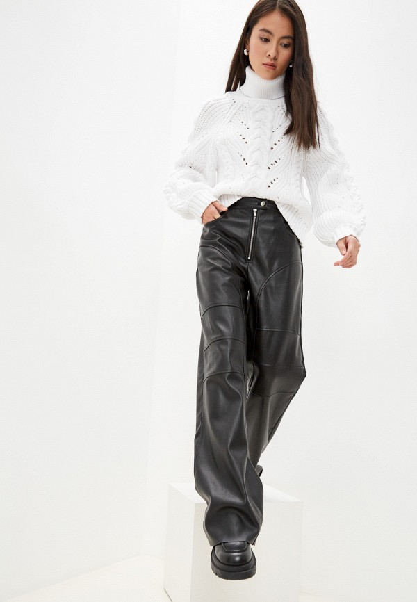 фото Свитер armani exchange