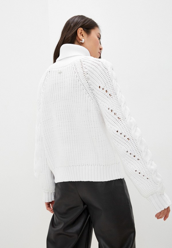 фото Свитер armani exchange