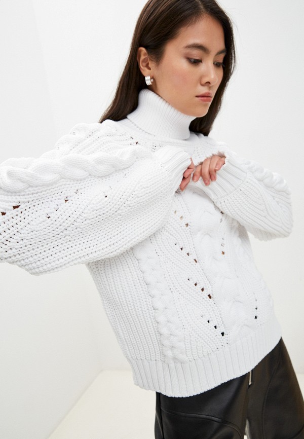 фото Свитер armani exchange