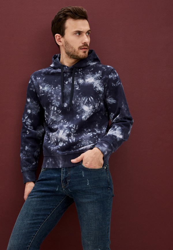 фото Джинсы armani exchange