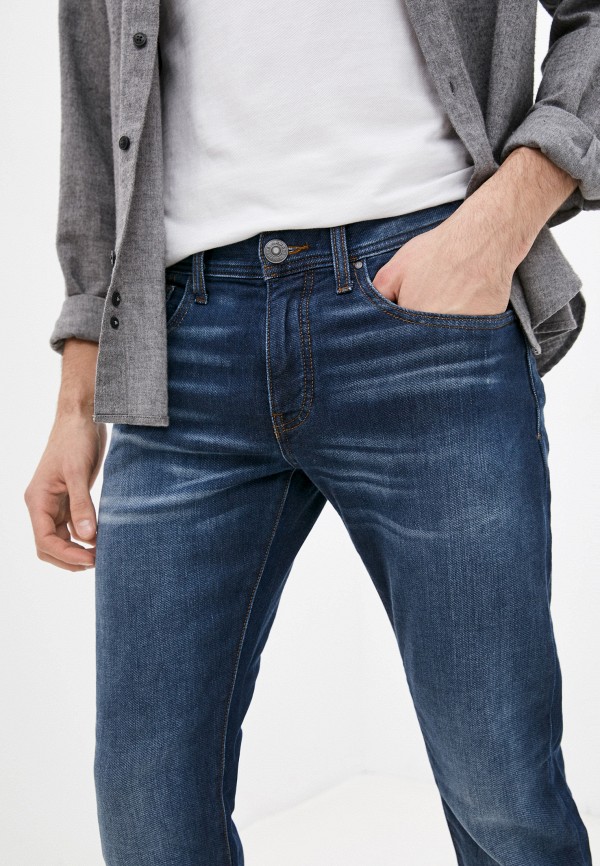 фото Джинсы armani exchange