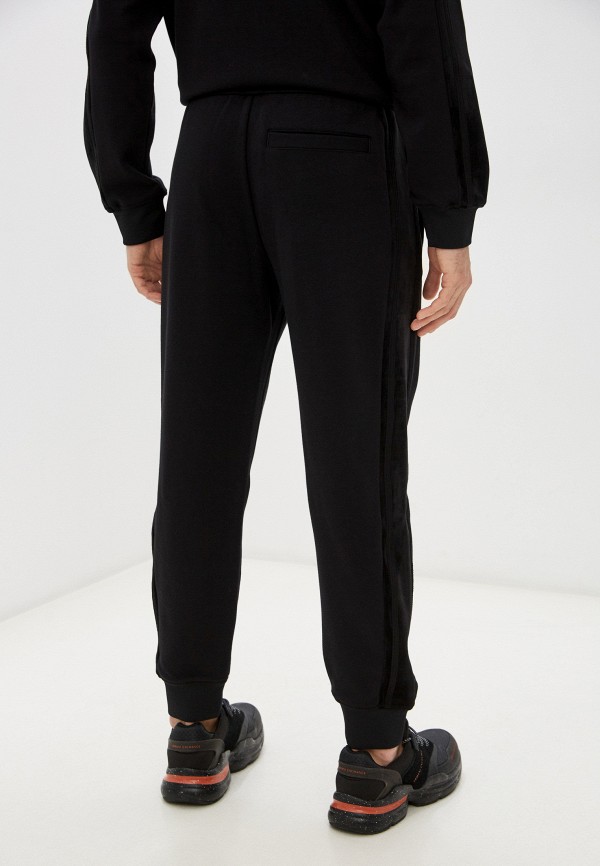 фото Брюки спортивные armani exchange